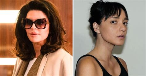 'Mommy Meanest': Cast and character guide on who's playing .
